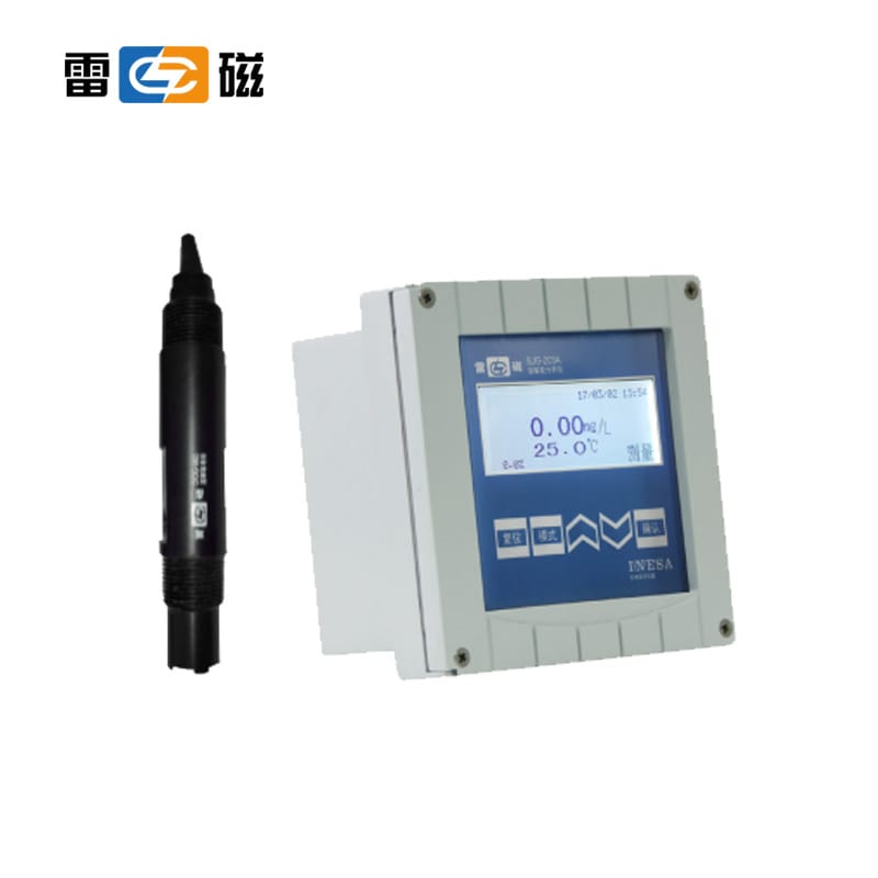 SJG-203A主圖白底.jpg