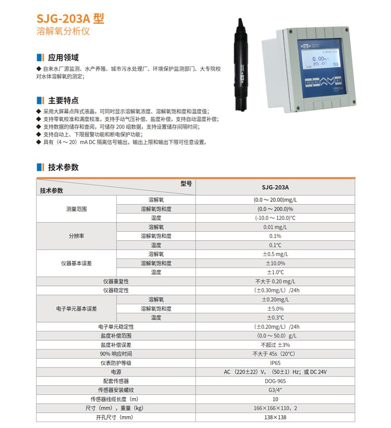 SJG-203A詳情頁.jpg