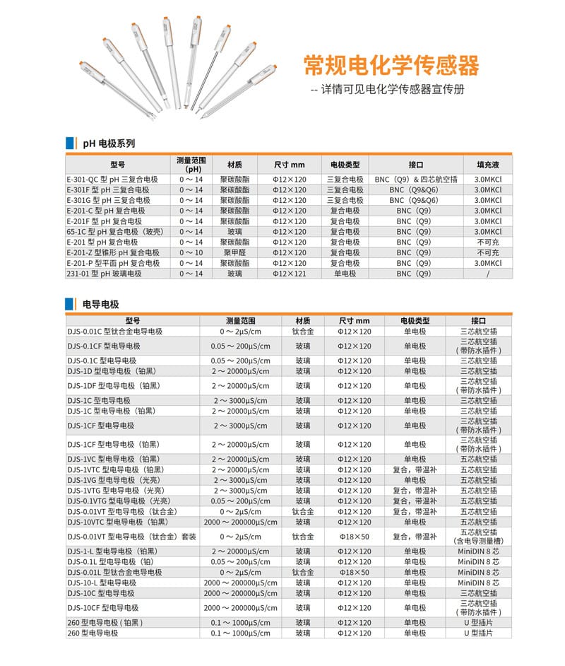 電極詳情頁-1.jpg