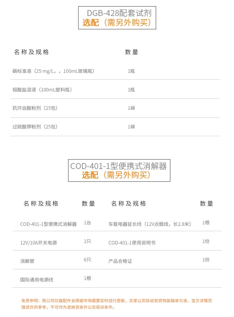 DGB-428詳情頁6.jpg
