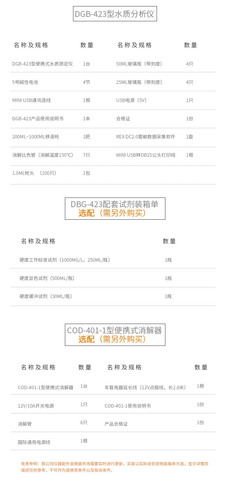 DGB-423詳情頁6.jpg