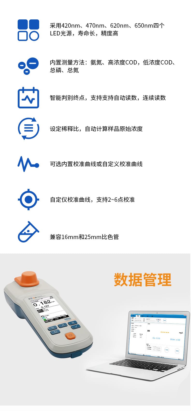 DGB-401詳情頁2.jpg