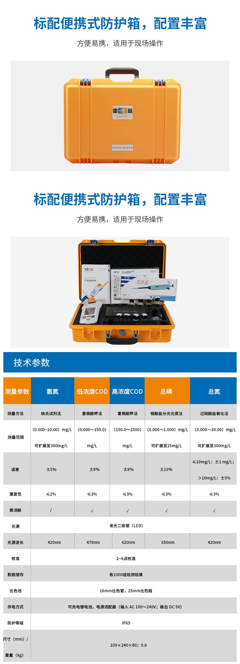 DGB-401詳情頁5.jpg