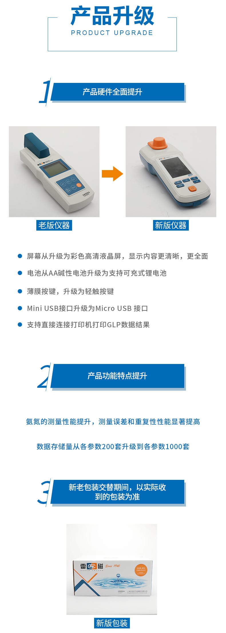 DGB-401詳情頁7.jpg