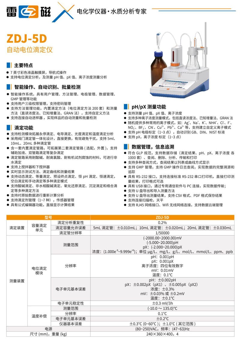 ZDJ-5D詳情頁(yè).jpg
