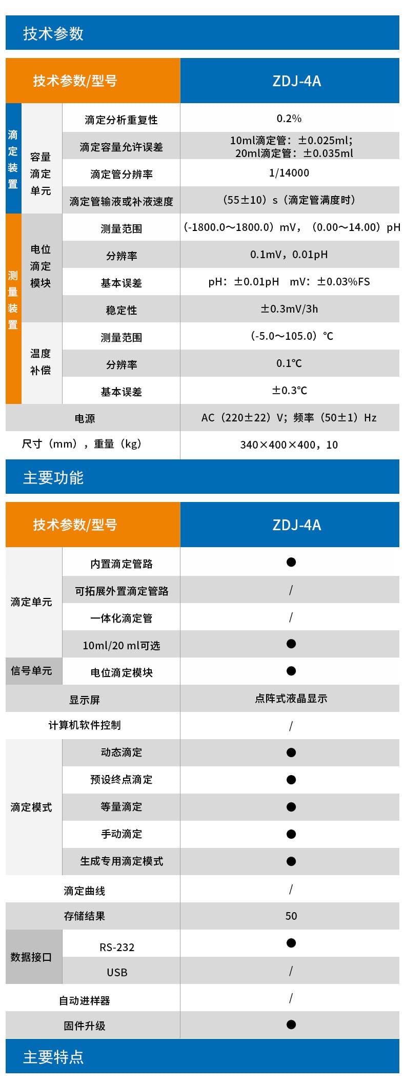 ZDJ-4A詳情頁(yè)6.jpg