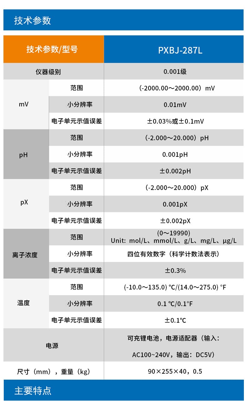 PXBJ-287L詳情頁8.jpg