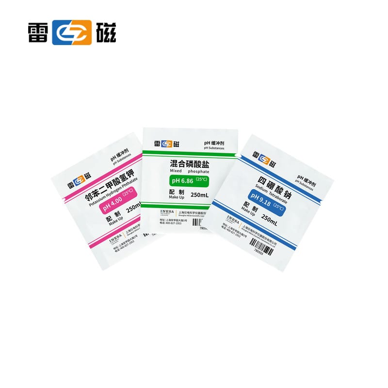 袋裝PH緩沖液(粉劑)白底.jpg