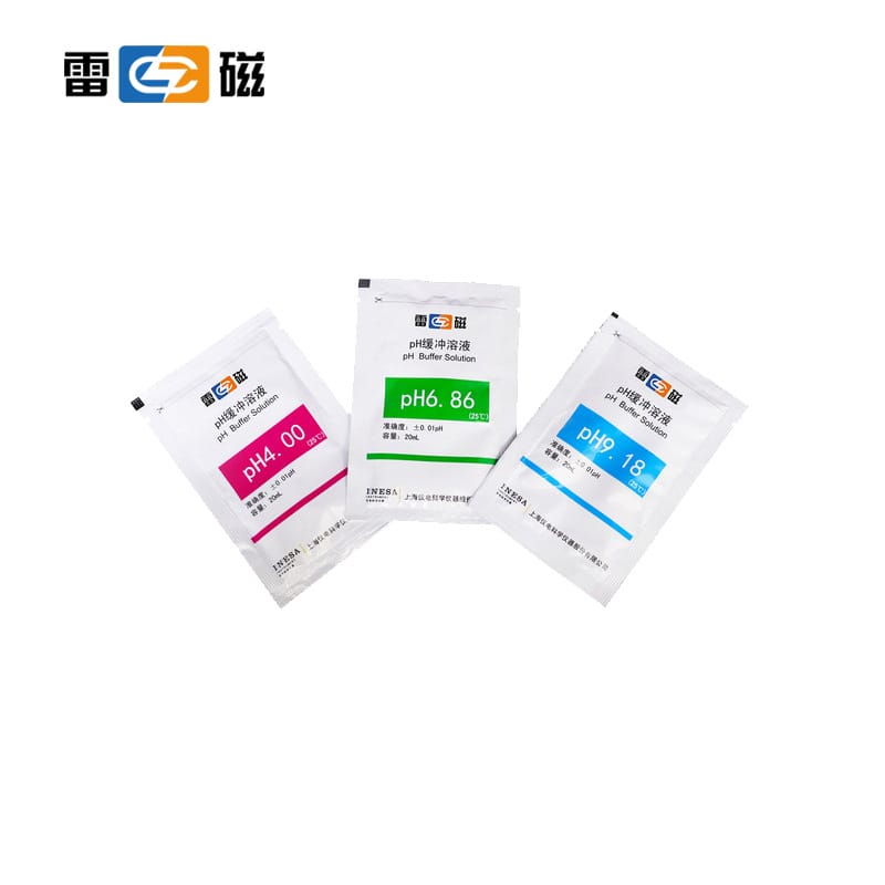 袋裝PH緩沖溶液白底.jpg
