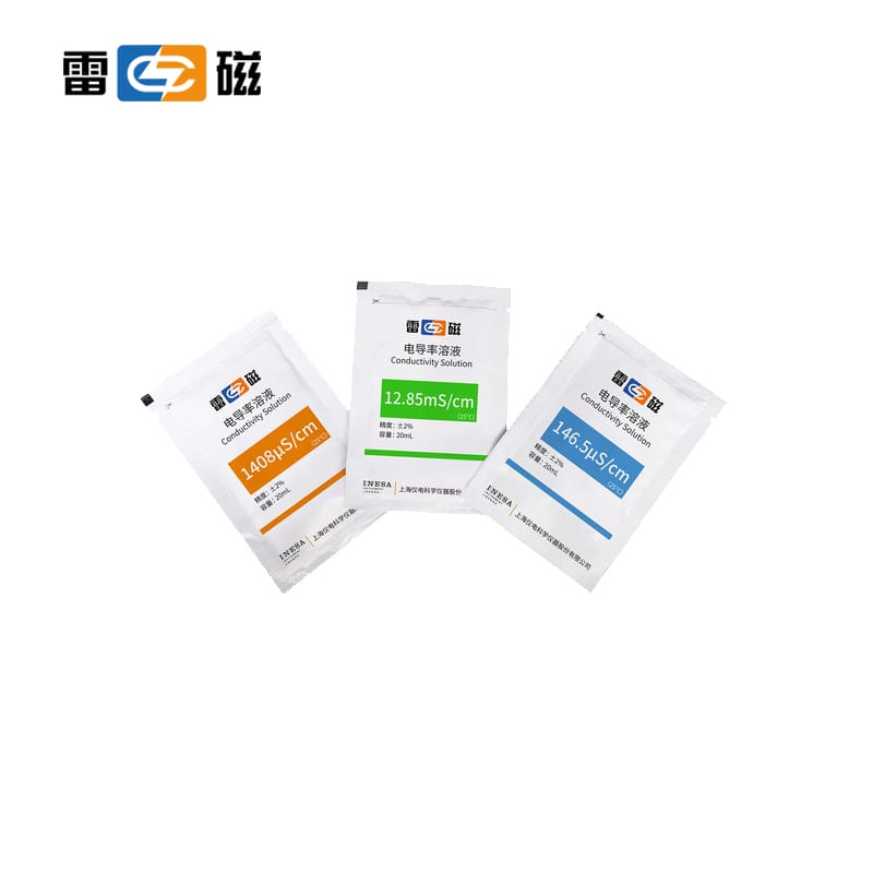 袋裝電導(dǎo)率溶液白底.jpg