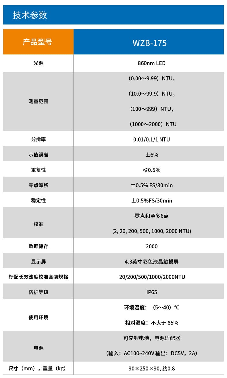 WZB-175詳情頁8.jpg