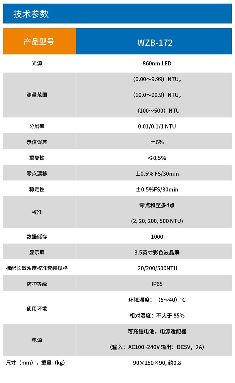 WZB-172詳情頁8.jpg
