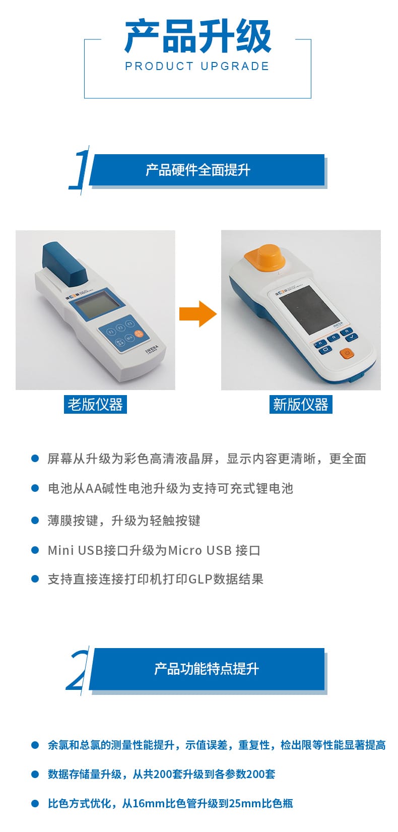 DGB-402F詳情頁(yè)7.jpg