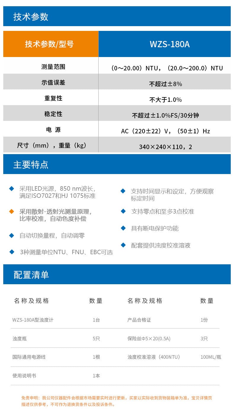 WZS-180A詳情頁4.jpg