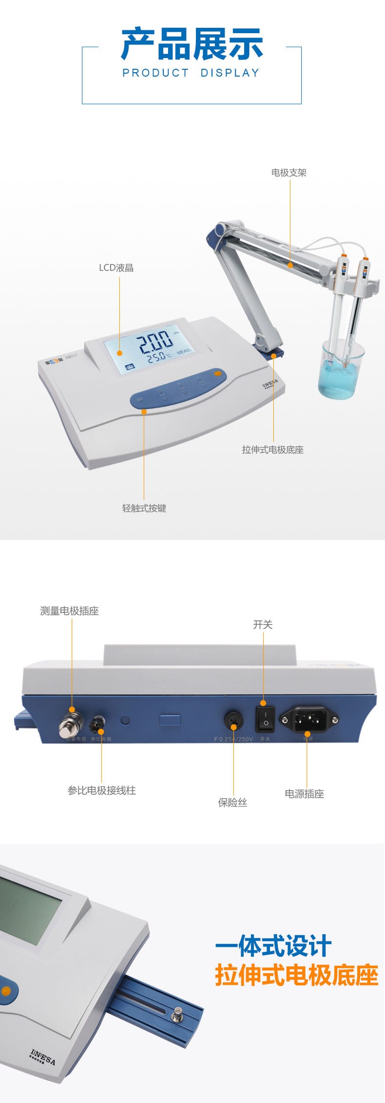 DWS-51詳情頁3.jpg