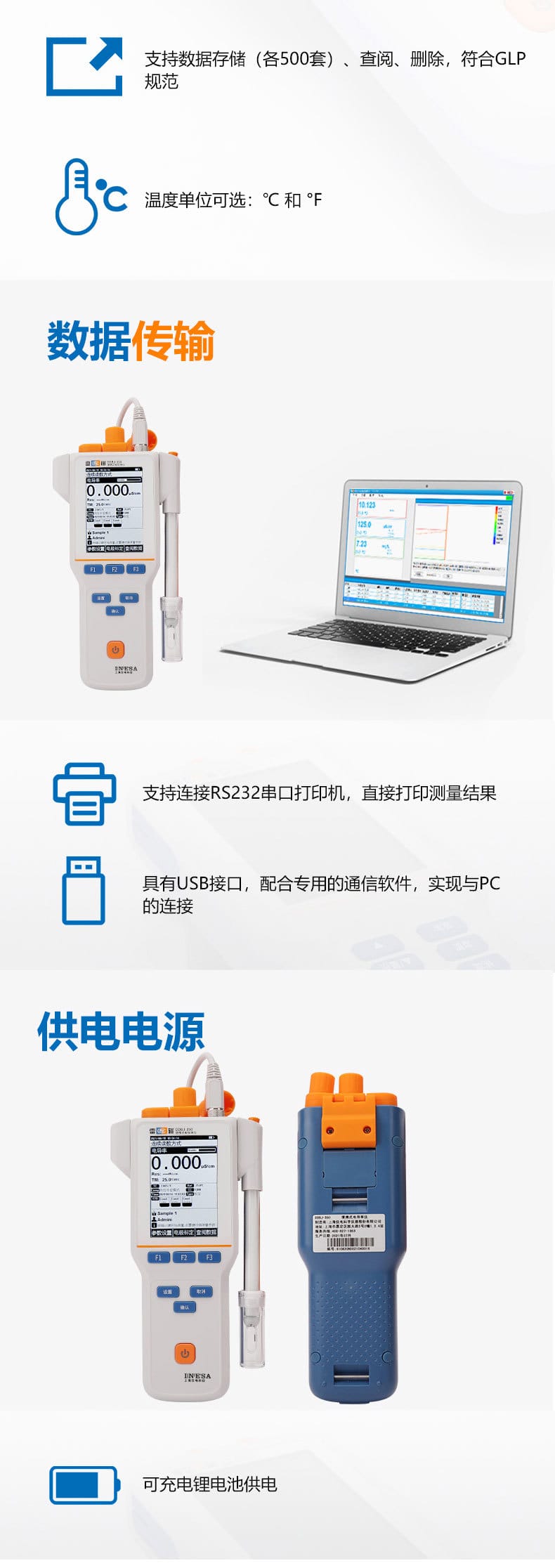 DDBJ-350詳情頁3.jpg