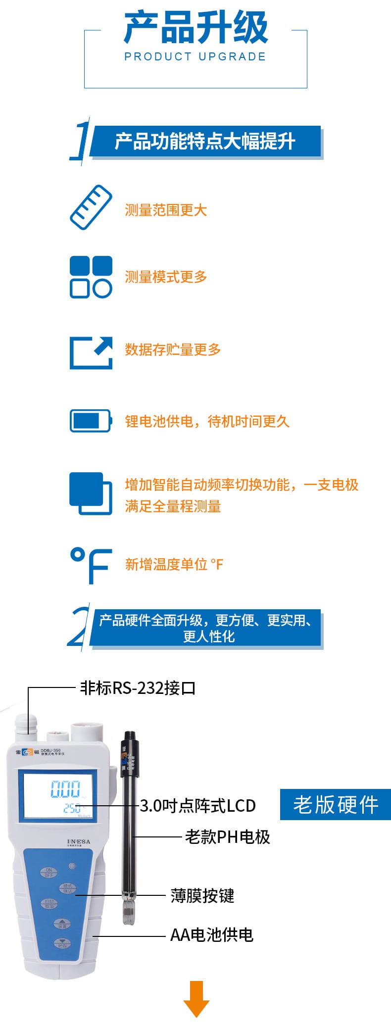 DDBJ-350詳情頁8.jpg