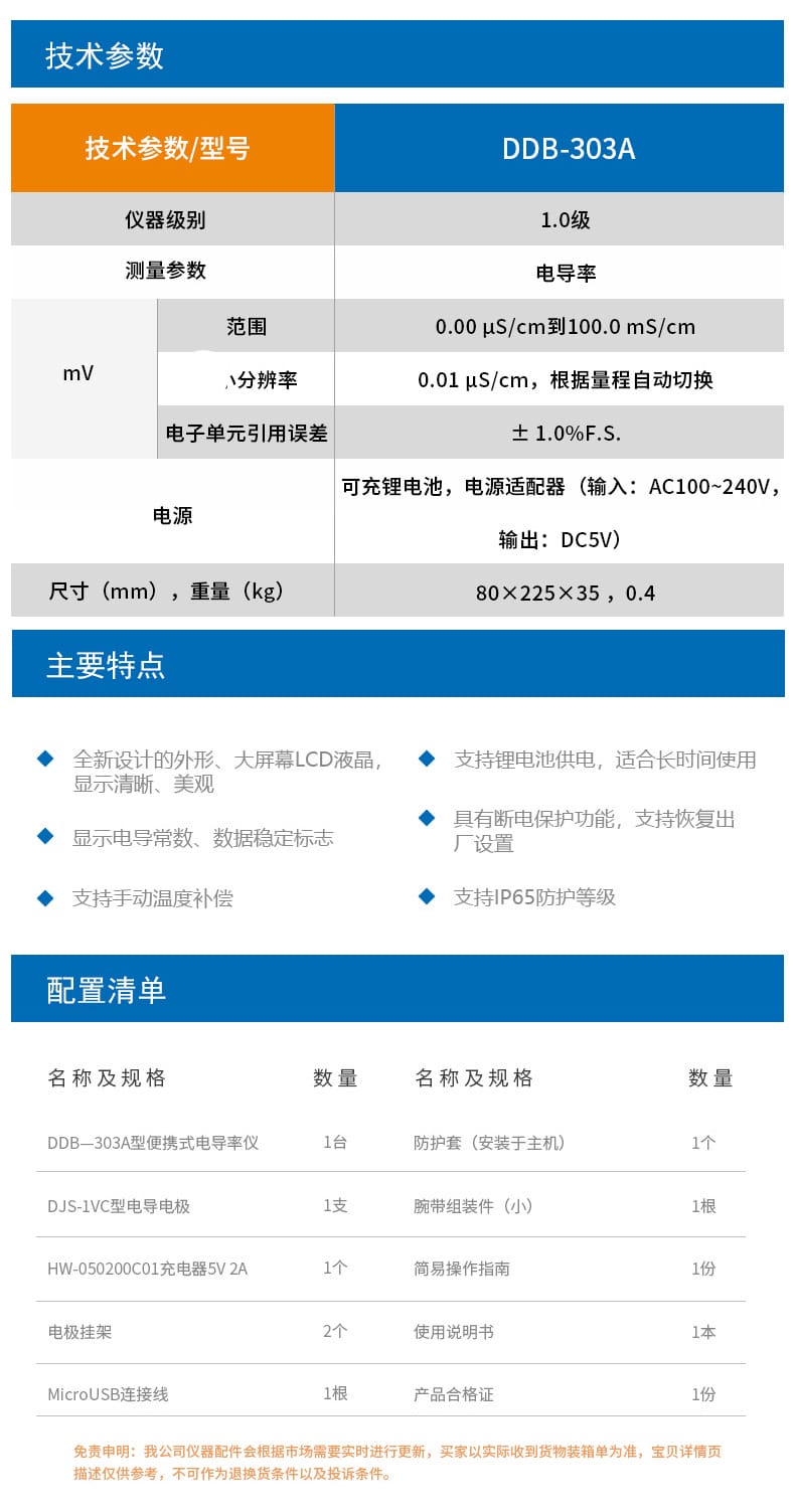 DDB-303A詳情頁5.jpg