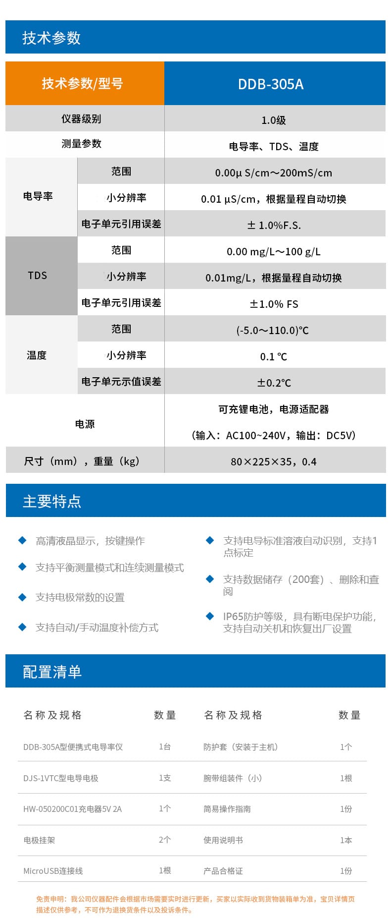 DDB-305A詳情頁-6.jpg
