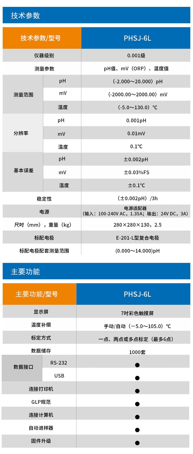 PHSJ-6L詳情頁7.jpg