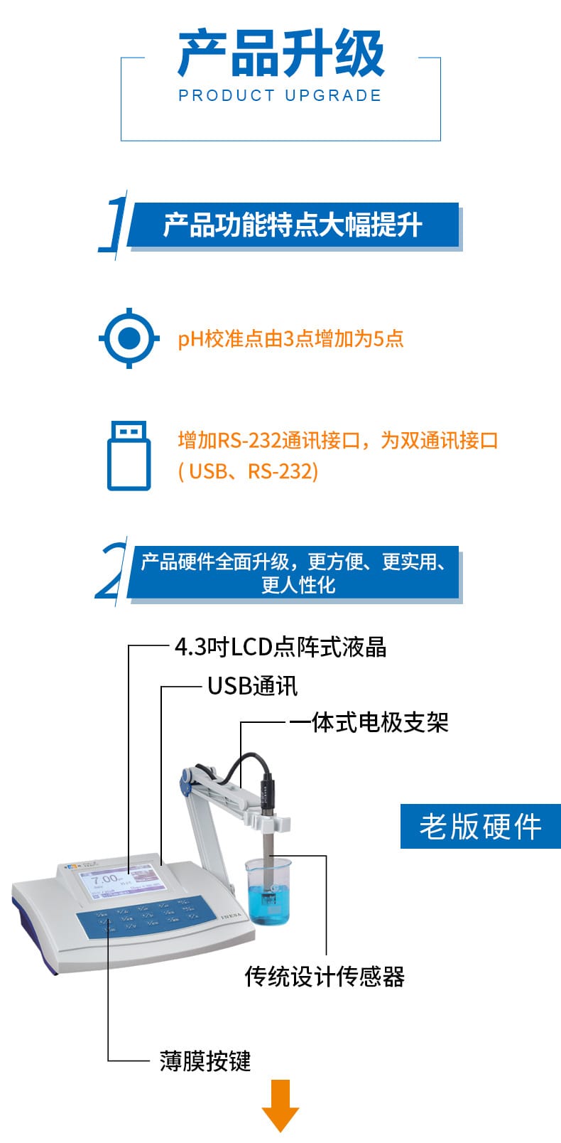 PHSJ-3F詳情頁7.jpg
