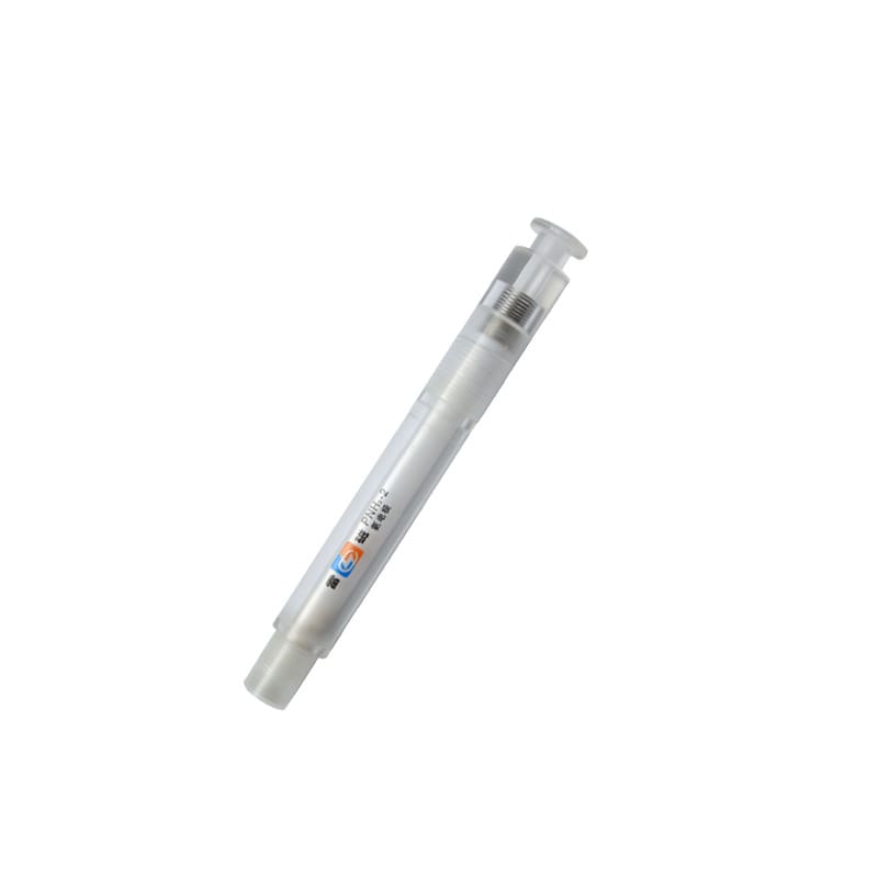 pNH3-2主圖白底.jpg