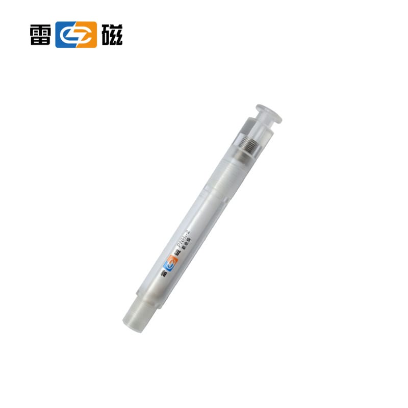 pNH3-2主圖-3.jpg