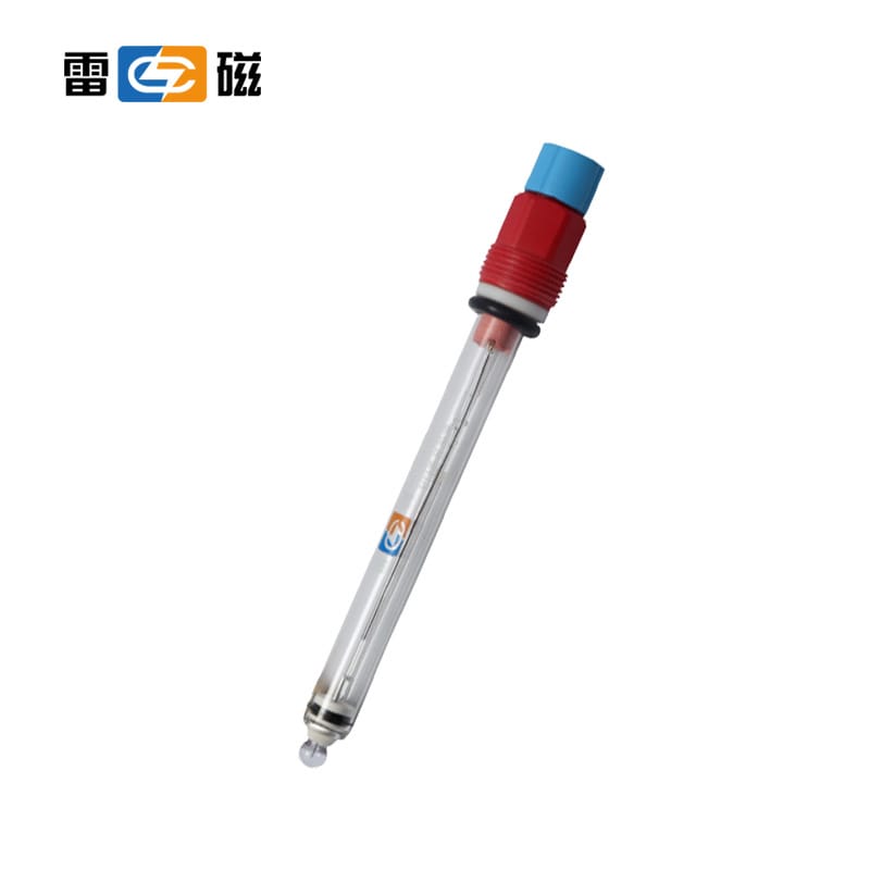 FG-990主圖-3.jpg