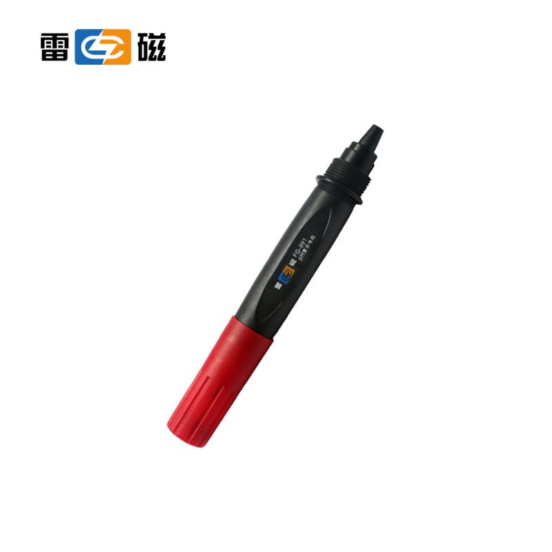 FG-991主圖-3.jpg