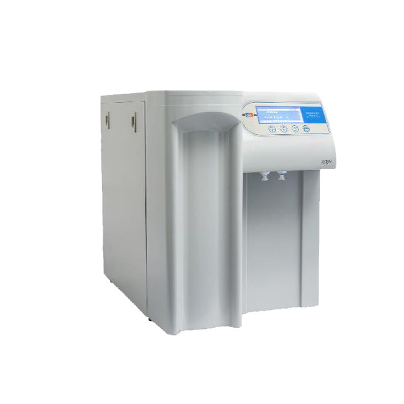 UPW-P-3.jpg
