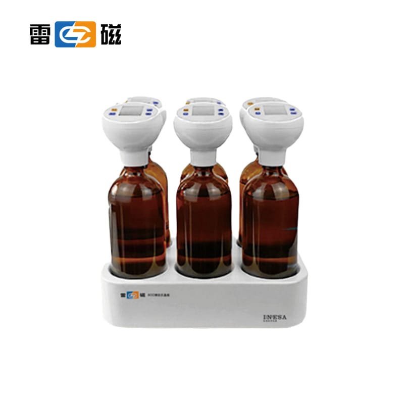 BOD-573主圖白底.jpg