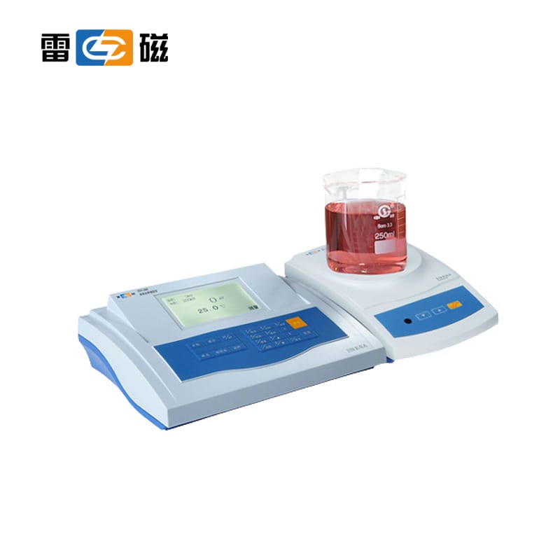 ZDY-500主圖白底.jpg