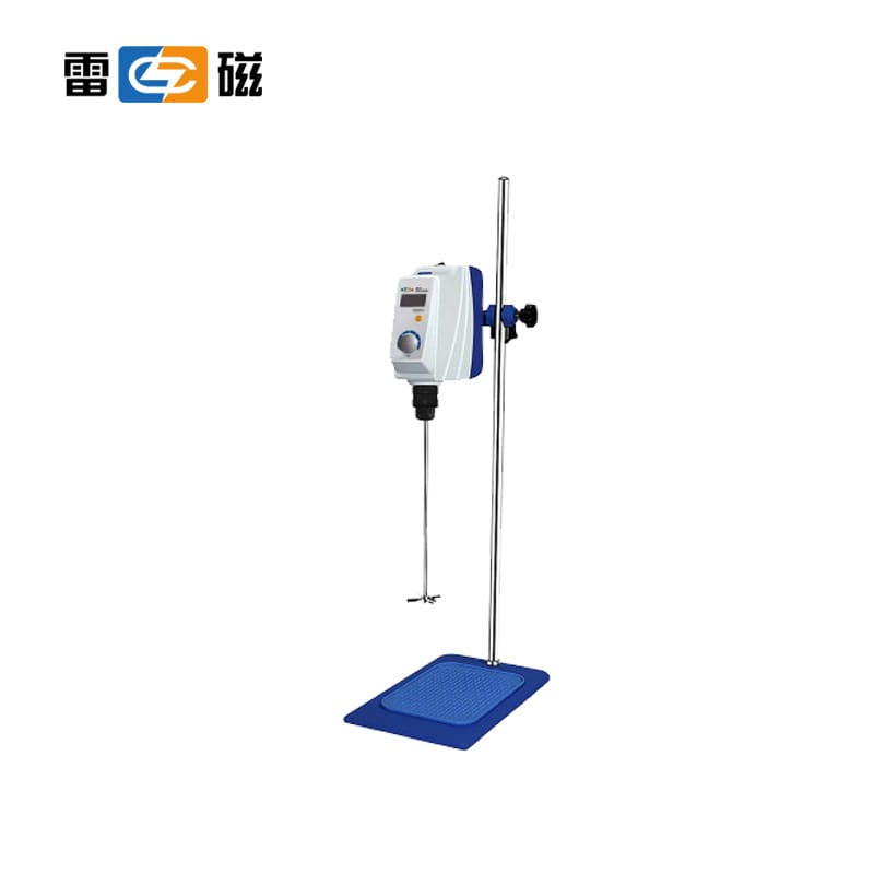 JBD-20主圖-3.jpg