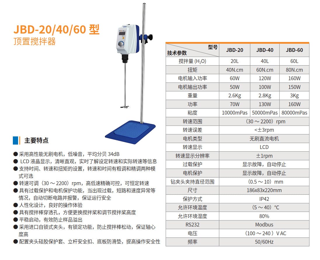 JBD-20詳情頁(yè).jpg