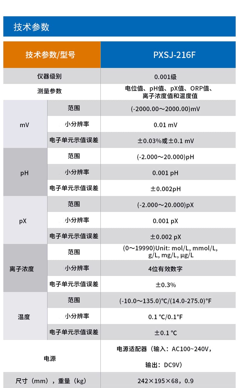 PXSJ-216F詳情頁7.jpg