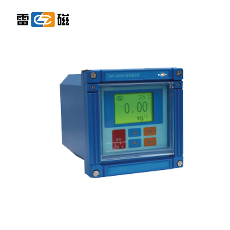 DWG-8025A主圖白底.jpg