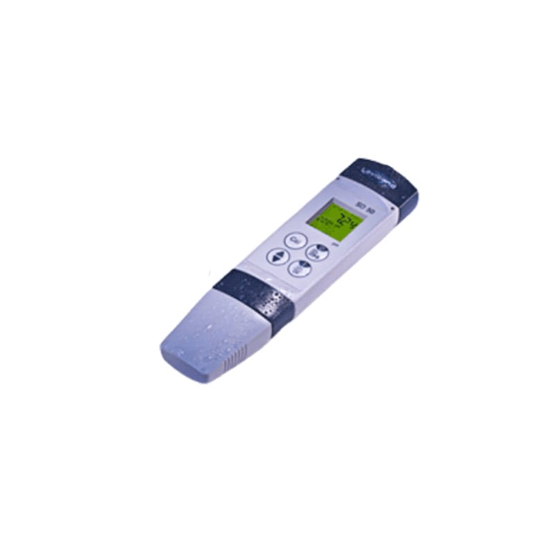 SD50白底.jpg