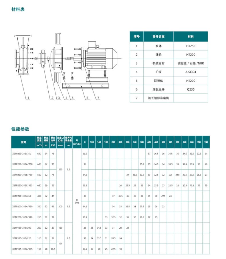 XSTP系列詳情頁2.jpg