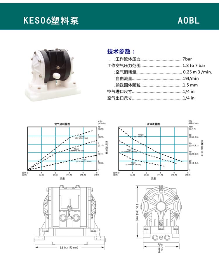 kes06詳情頁.jpg