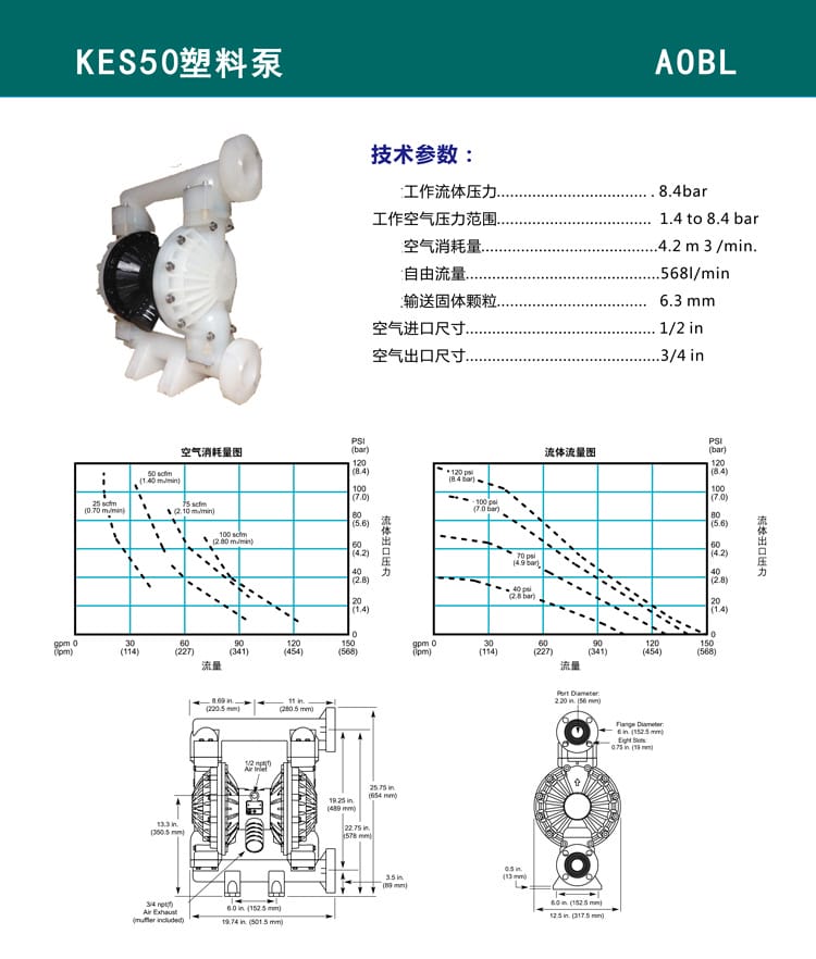 KES50詳情頁1.jpg