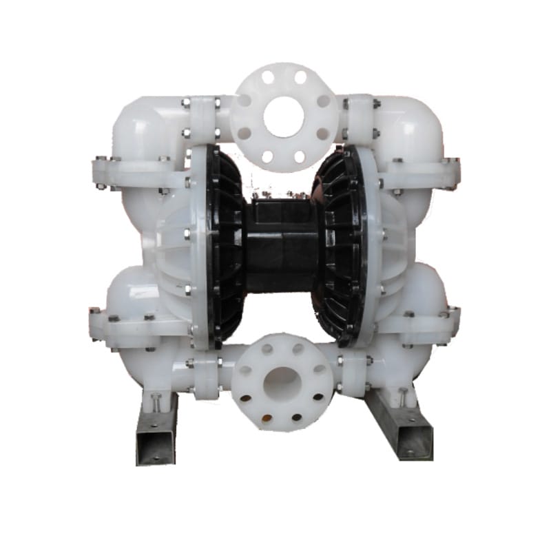 KES80-PP-PP-TF-TF白底.jpg