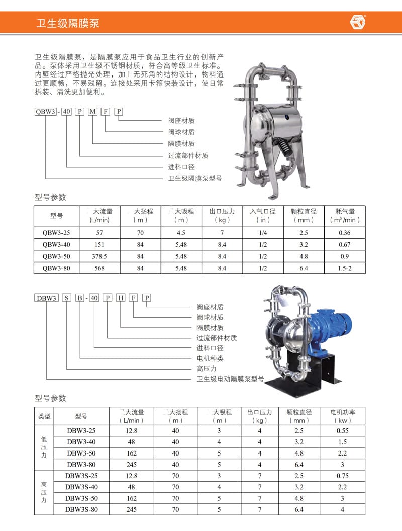 QBW3系列詳情頁.jpg