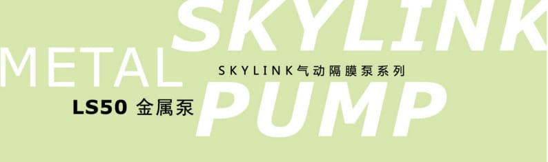 }YQJB9HN@DDYEMGZVQ5@%O9.png