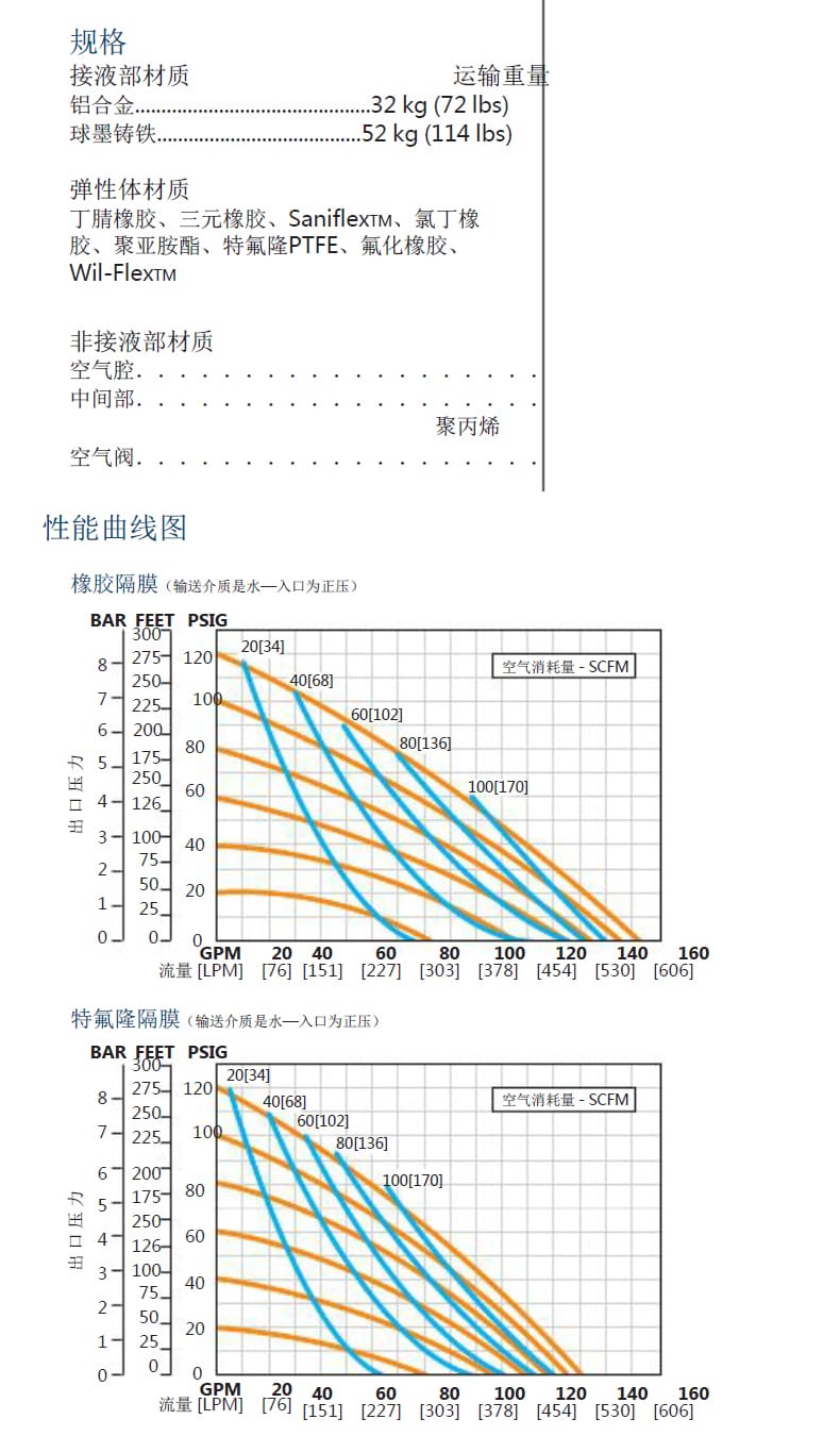 PX15鋁合金詳情頁-1.jpg