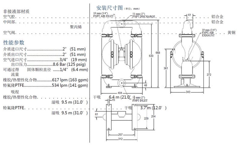 PX15鋁合金詳情頁-2.jpg