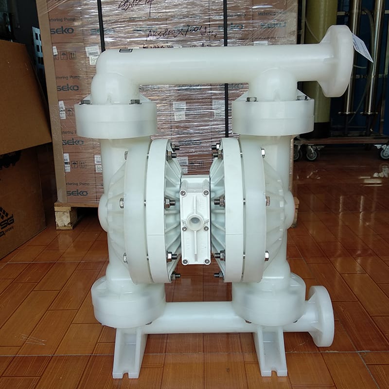 P800工程塑料主圖-1.jpg