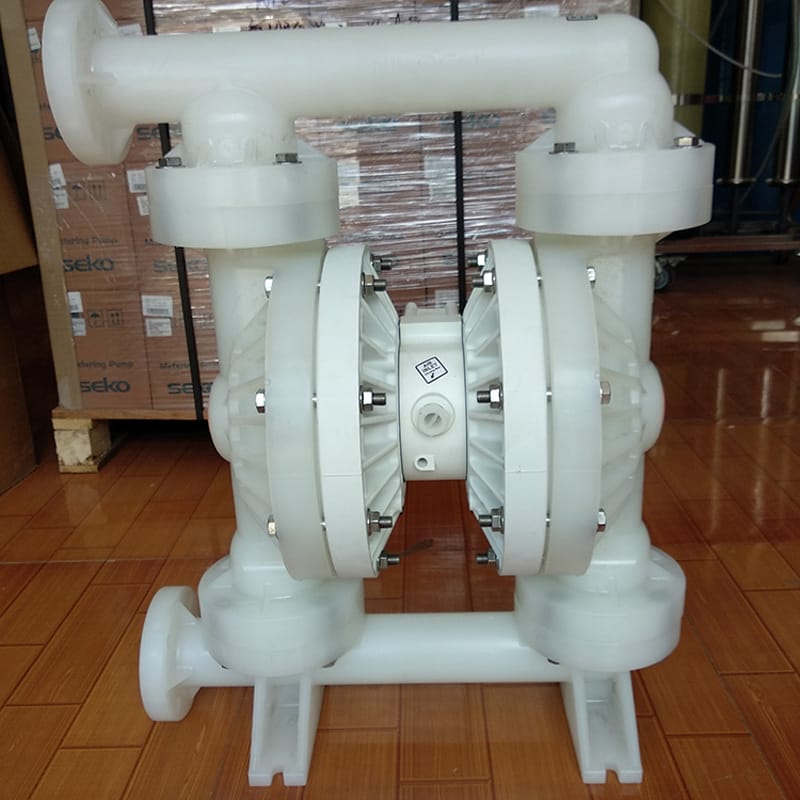 P800工程塑料主圖-3.jpg