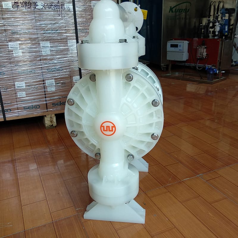 P800工程塑料主圖-2.jpg