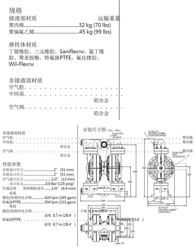 P800工程塑料詳情頁-1.jpg