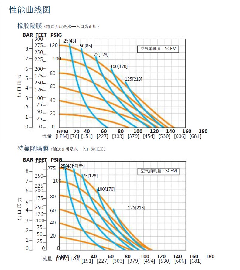 P800工程塑料詳情頁-2.jpg